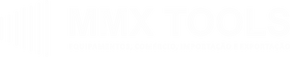 MMX TOOLS